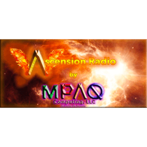 KMPQ Ascension Radio