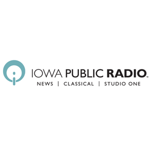 KNSZ - 89.1 FM 