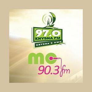 Knysna FM