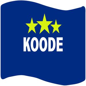 Kroode Radio International