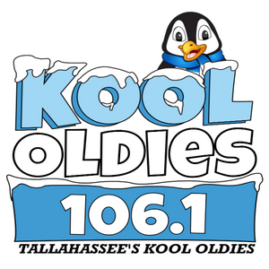 Kool Oldies
