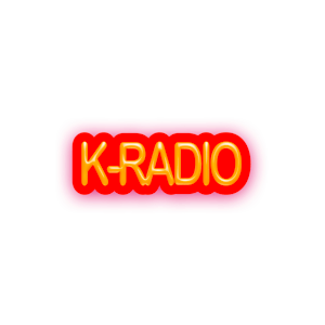 K-Radio