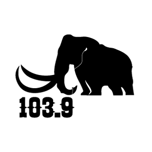 KSNO 103.9 FM