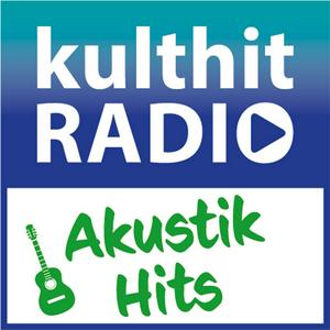 kulthitRADIO Akustik Hits