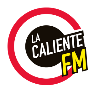 La Caliente 93.1 FM | Reynosa