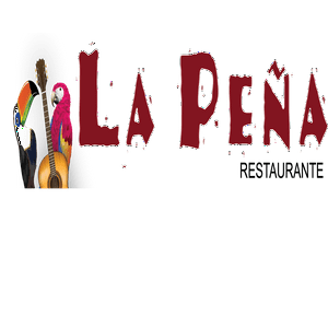 LA PENA RADIO