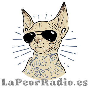 La Peor Radio