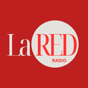 La RED Radio