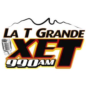 La T Grande 990 AM | Monterrey