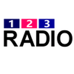 123 Radio