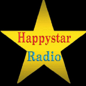 19 Happystar
