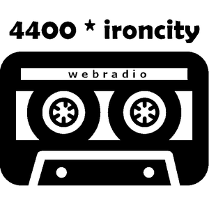 4400 Ironcity