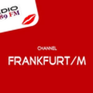 889fmfrankfurt