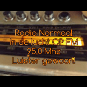 95normaal