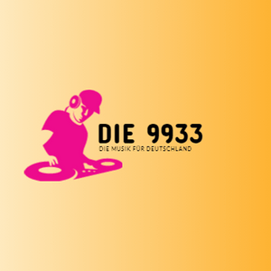 Die 9933