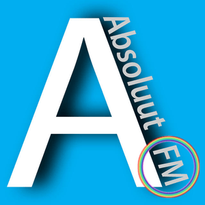 absoluutfm