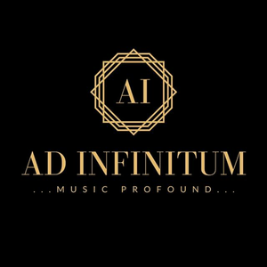 ad_infinitum