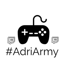 adri