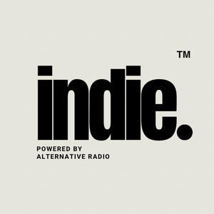 alternative-radio