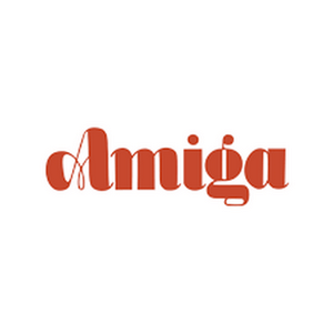 Amiga