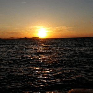 barracuda-beach-club