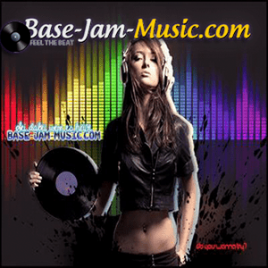 Base Jam Music