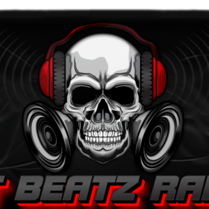 bestbeatzradio