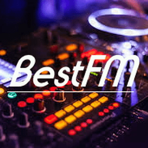 bestfm