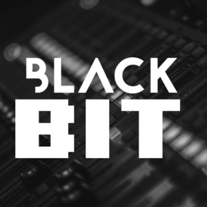blackbit