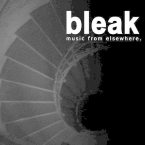 bleak radio
