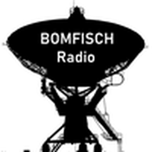 Bomfisch Radio