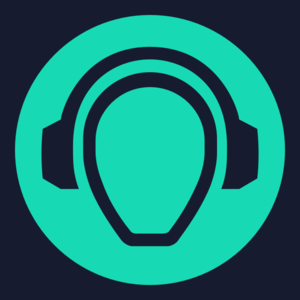 Boost Radio