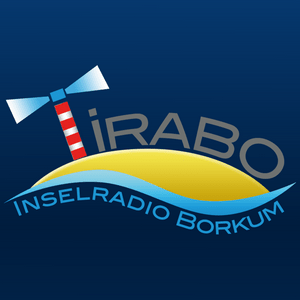Borkum Radio