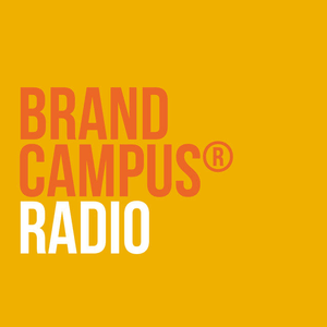 brandcampusradio