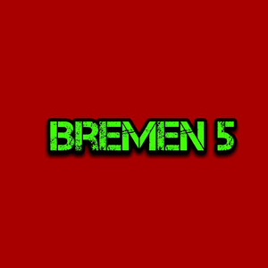 bremen5