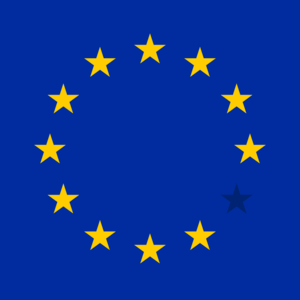 brexit