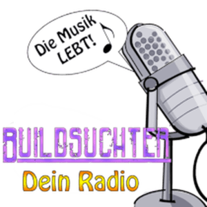 buildsuchter