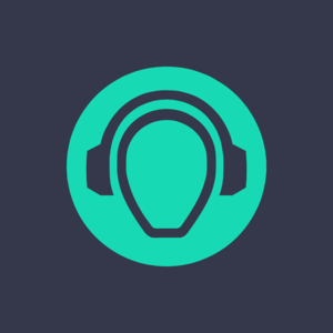 Bystepradio 55