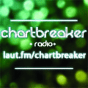 chartbreaker