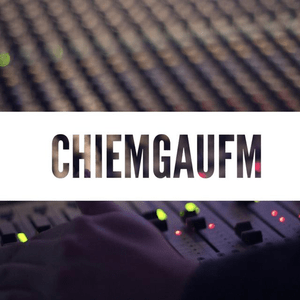 ChiemgauFM