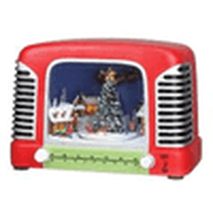christmasradio