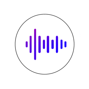 coderadio