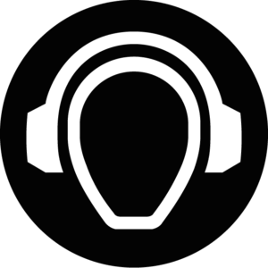 communityradiode