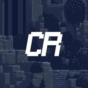 cranosfm