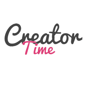 Creatortime