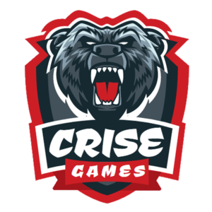 crisefm