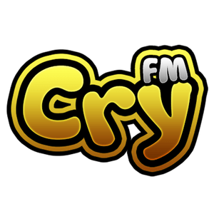 cryfm