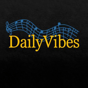 Dailyvibes