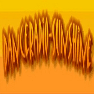 danceradio-sunshine