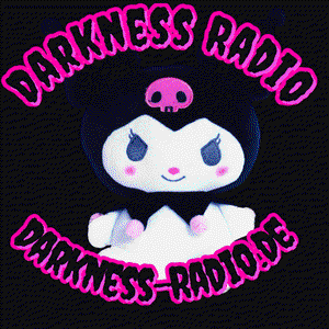 Darkness Radio